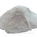 REDISPERSIBLE POLYMER POWDER GD-1007